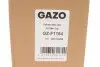 Кришка фільтра масляного GAZO GZ-F1164 (фото 5)