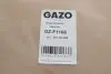 Кільце ущільнююче GAZO GZ-F1166 (фото 5)
