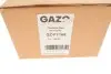 Радіатор масляний GAZO GZ-F1168 (фото 7)