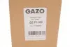 Радиатор масляный GAZO GZ-F1182 (фото 3)