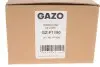 Радіатор масляний GAZO GZ-F1190 (фото 8)
