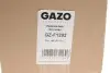 Радиатор масляный GAZO GZ-F1292 (фото 8)