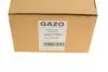 Радіатор масляний GAZO GZ-F1322 (фото 4)