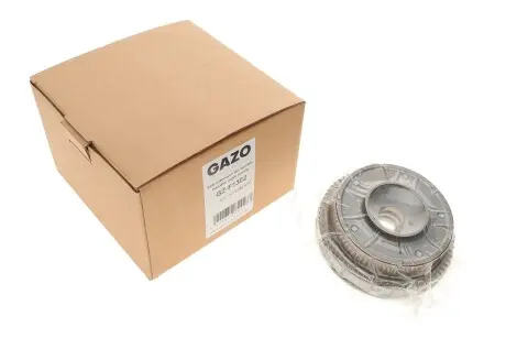 Шестерня розподільчого валу GAZO GZ-F1382