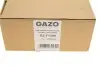 Шестерня распределительного вала GAZO GZ-F1399 (фото 5)