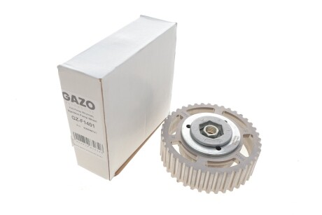 Шестерня ПНВТ GAZO GZ-F1401