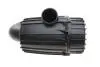 Корпус воздушного фильтра GAZO GZ-F1440 (фото 4)