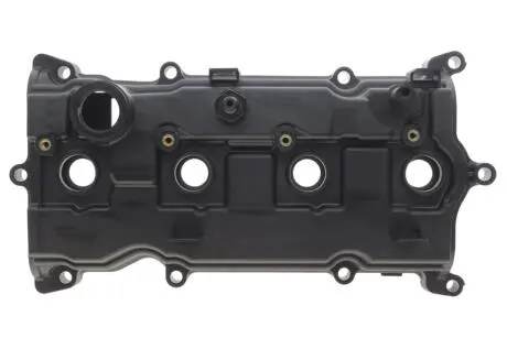 Крышка клапанов GAZO GZ-F1586