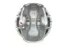 Поршень Citroen Berlingo/Peugeot Partner 1.2 THP 16- (75.00mm/STD) (з кільцями) GAZO GZ-F1675 (фото 3)