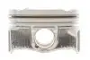 Поршень Citroen Berlingo/Peugeot Partner 1.2 THP 16- (75.00mm/STD) (з кільцями) GAZO GZ-F1675 (фото 5)