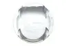 Поршень Citroen Berlingo/Peugeot Partner 1.2 THP 16- (75.00mm/STD) (з кільцями) GAZO GZ-F1675 (фото 6)