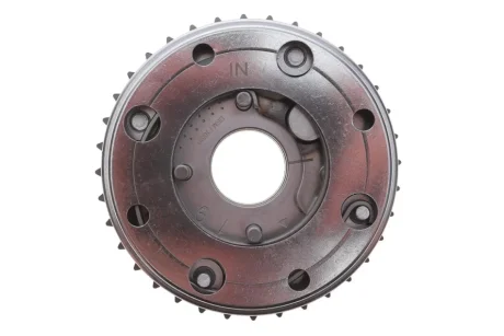 Шестерня розподільчого валу GAZO GZ-F1721