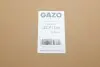 Кришка двигуна GAZO GZ-F1730 (фото 2)
