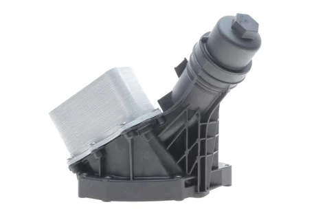 Корпус фильтра масляного GAZO GZ-F1782