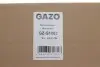 Ремкомплект кабеля свічки розжарювання GAZO GZ-G1003 (фото 5)