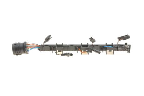 Ремкомплект кабеля форсунки GAZO GZ-G1028