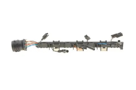 Ремкомплект кабеля форсунки GAZO GZ-G1028