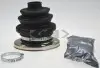 Пыльник ШРУСа внутренний 23x98x99 Fiat Stilo 1.8 16V 01-, 1.9JTD 02- GKN (Lobro) 304173 (фото 1)
