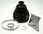Пильовик ШРКШ зонв. 28x91x109 Hyundai/KIA i30/Ceed 1,6/2,0 06-12 GKN (Lobro) 305008 (фото 1)