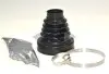 Пыльник ШРУСа внутренний 36x69x95mm PSA GKN (Lobro) 305966 (фото 1)