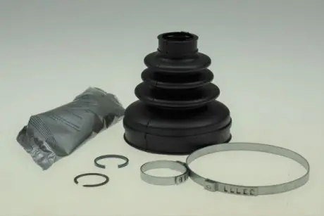 Пильник ШРКШ (к-кт) GKN (Lobro) 306348