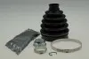 Пильник GKN (Lobro) 306640 (фото 1)