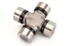 KRZYпAK WAгU NAP LOBRO 30X81.70MM /LOB-/ GKN (Lobro) U302 (фото 3)