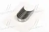 Пiдшипник шатуна (к-кт) Glyco 01-4142/4 0.50MM (фото 4)