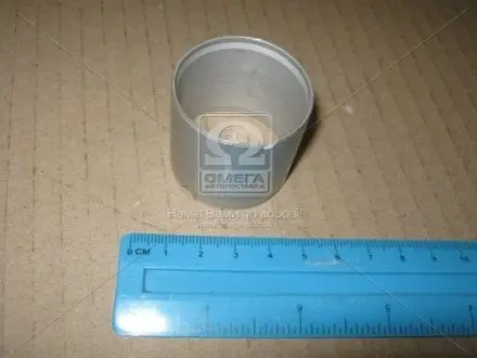 Втулка шатунная MB PL-B Semi (OM314/OM364) Glyco 55-2535 Semi