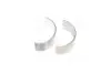Подшипник скольжения Glyco 713876025MM (фото 1)