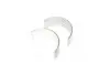 Подшипник скольжения Glyco 713876025MM (фото 2)