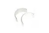 Подшипник скольжения Glyco 713876025MM (фото 3)