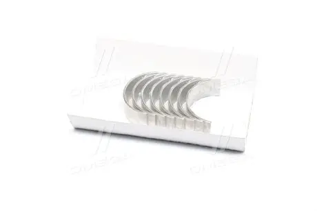 Вкладыши Glyco 71-4744/4 STD