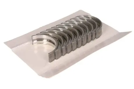 Вкладень Glyco H027/5 STD