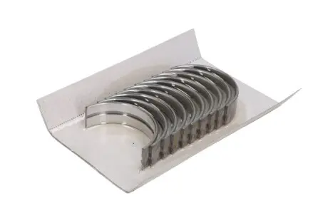 Вкладыши Glyco H1057/5 STD