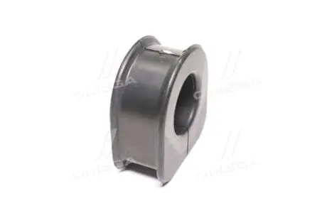 Втулка рульової рейки GM 07848187