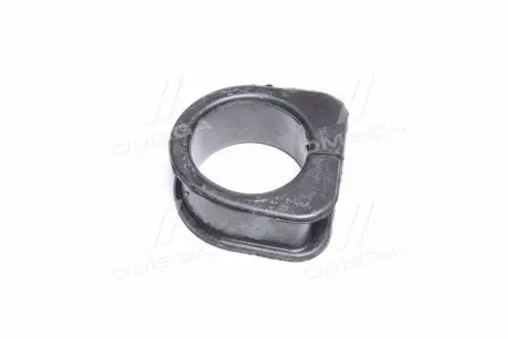 Втулка кріплення рульової рейки GM 07848188