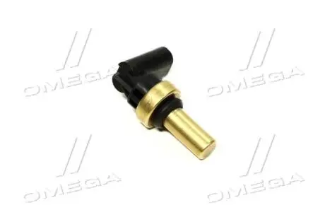 Датчик температури GM 12641073