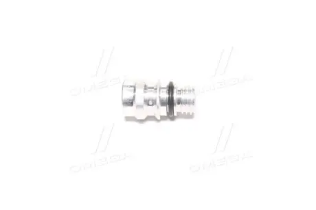 Золотник низкого давления кондиционера. GM 13277003