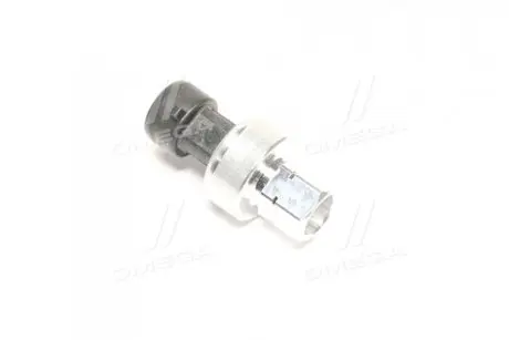 Датчик тиску кондицiонера GM 13587668