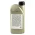 Олива моторна Dexos2 5W-30, 1л. GM 1942000 (фото 3)