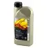 Олива моторна Dexos2 5W-30, 1л. GM 1942000 (фото 5)