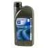 Моторна олива Semi Synthetic / 10W-40 / 1л. / GM 1942043 (фото 2)