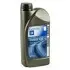 Моторна олива Semi Synthetic / 10W-40 / 1л. / GM 1942043 (фото 8)