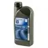 Моторна олива Semi Synthetic / 10W-40 / 1л. / GM 1942043 (фото 9)