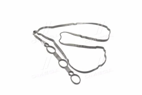 Прокладка GM 25182508