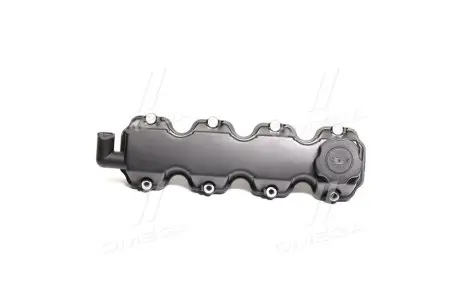 Кришка GM 25192211