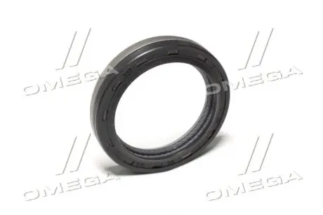 Сальник Aveo T300/Cruze коленвала перед 31х42х7 (2 GM 25194224