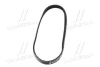 Фото 4 - ремінь ГПРу Cobalt/Gentra/R4 (4PK643) G GM 25195573 Ремінь ГПРу Cobalt/Gentra/R4 (4PK643) G GM 25195573 (фото 4)