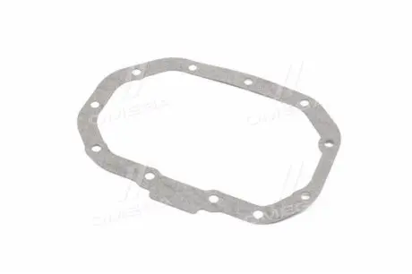 Прокладка піддону GM 25203067